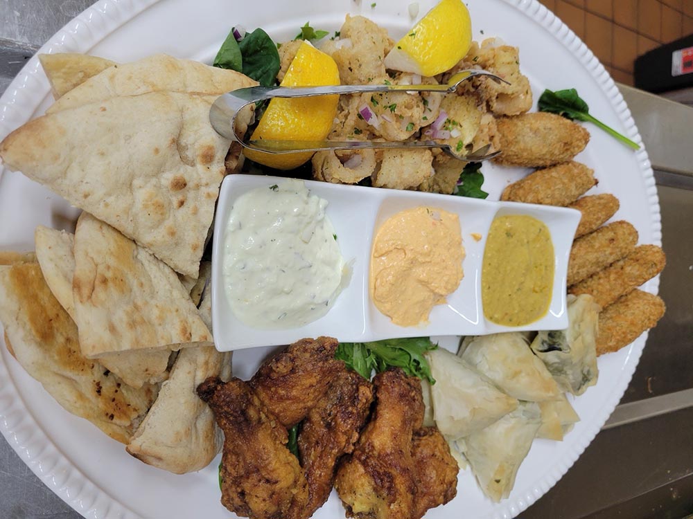 Appy-Platter-Family-Style