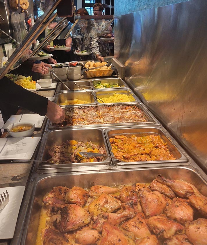 New-buffet2
