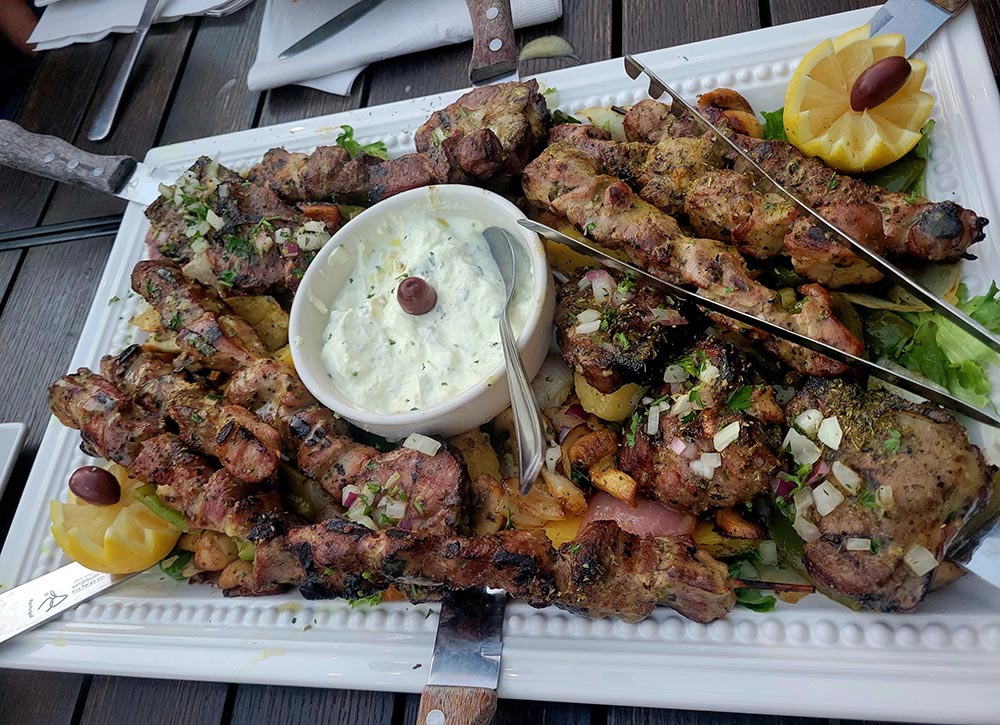 mixed-grill-platter-family-style